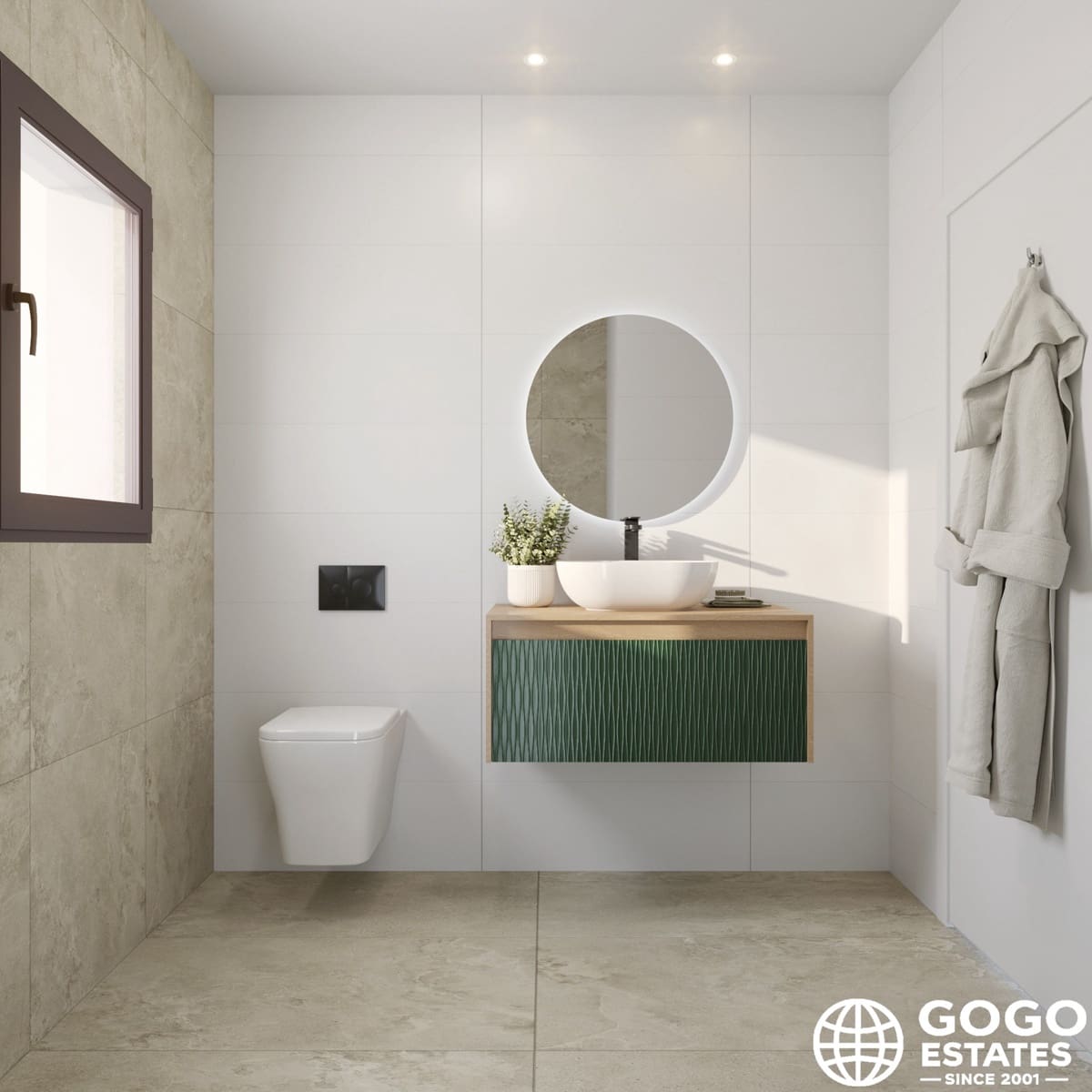 3 slaapkamer Villa te koop in Algorfa met zwembad - € 489.000 (Ref: 10008642)