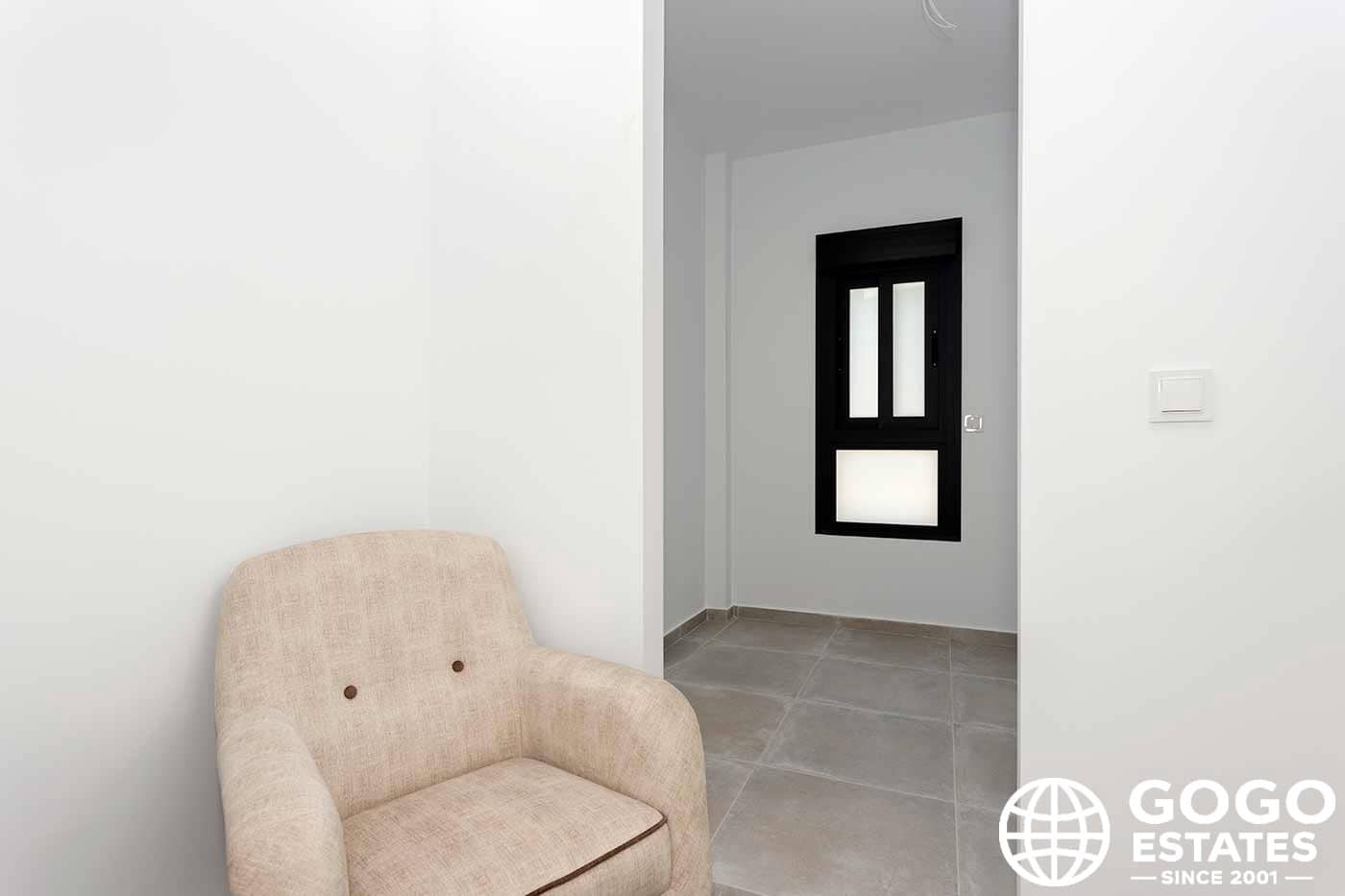 3 soverom Villa til salgs i Daya Nueva med svømmebasseng garasje - € 453 000 (Ref: 10008643)