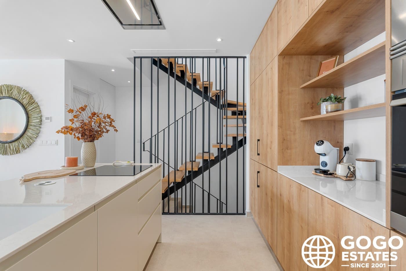 3 Zimmer Reihenhaus zu verkaufen in Dolores mit Pool - 415.000 € (Ref: 10008647)