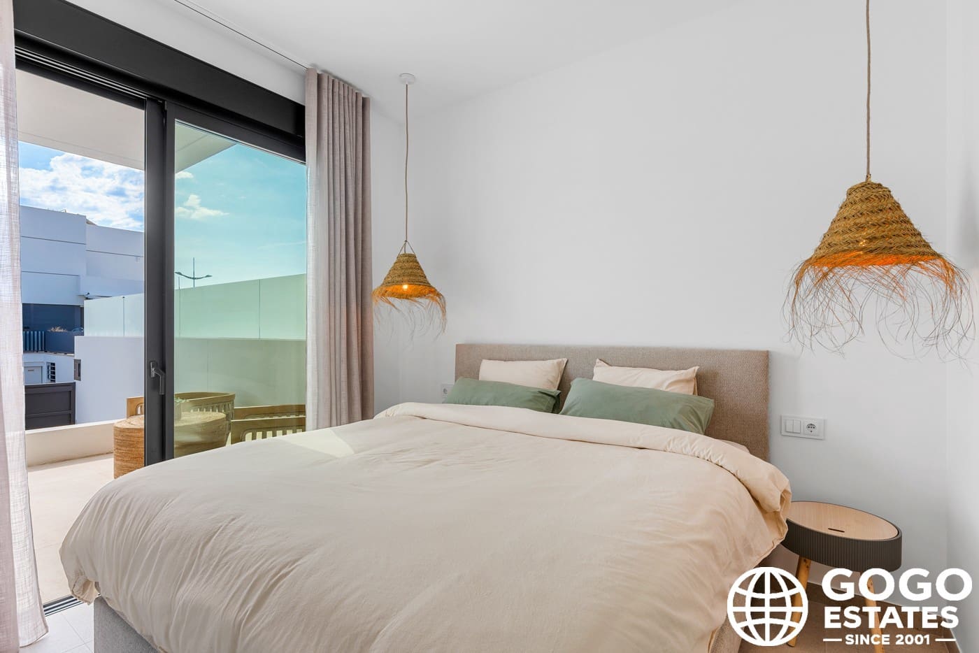 3 sovrum Hus till salu i Dolores med pool - 415 000 € (Ref: 10008648)