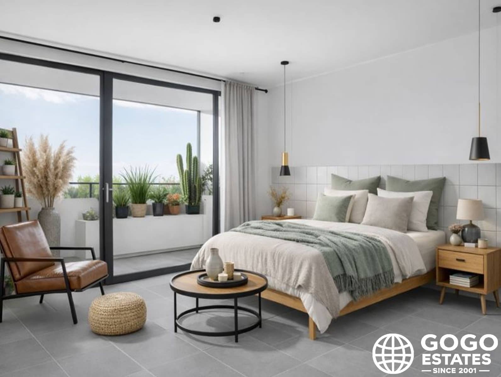 3 bedroom Villa for sale in Orihuela with pool - € 488,000 (Ref: 10008654)