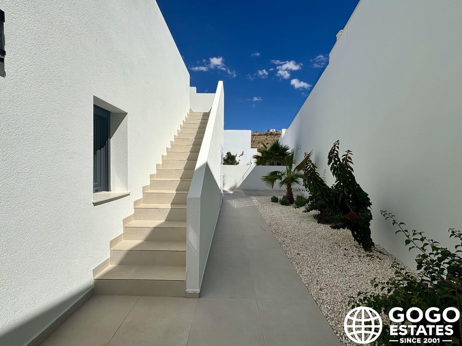 3 chambre Villa/Maison à vendre à Benijofar avec piscine - 589 000 € (Ref: 10008657)