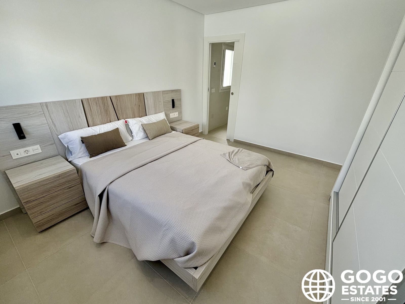 3 chambre Villa/Maison à vendre à Benijofar avec piscine - 589 000 € (Ref: 10008657)