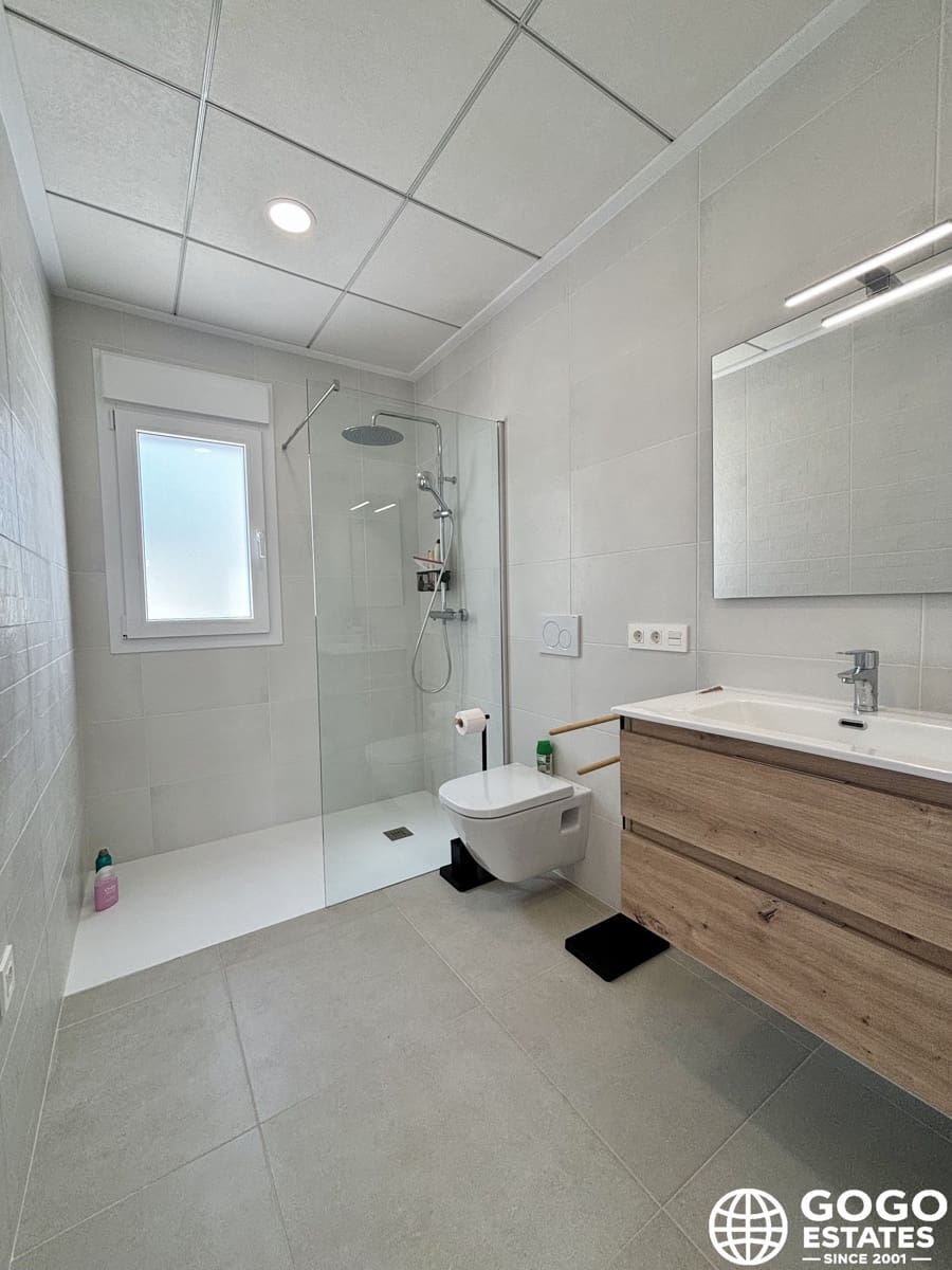 3 chambre Villa/Maison à vendre à Benijofar avec piscine - 589 000 € (Ref: 10008657)
