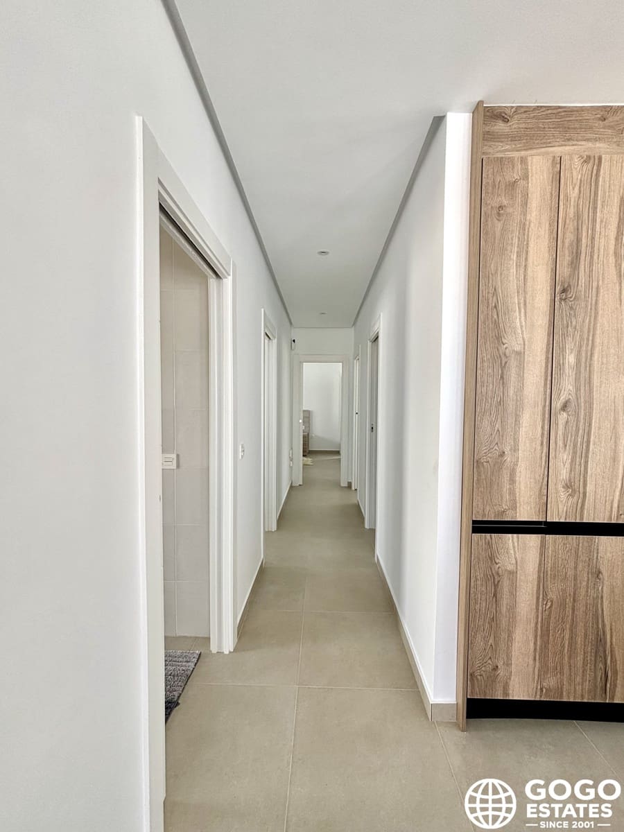3 chambre Villa/Maison à vendre à Benijofar avec piscine - 589 000 € (Ref: 10008657)