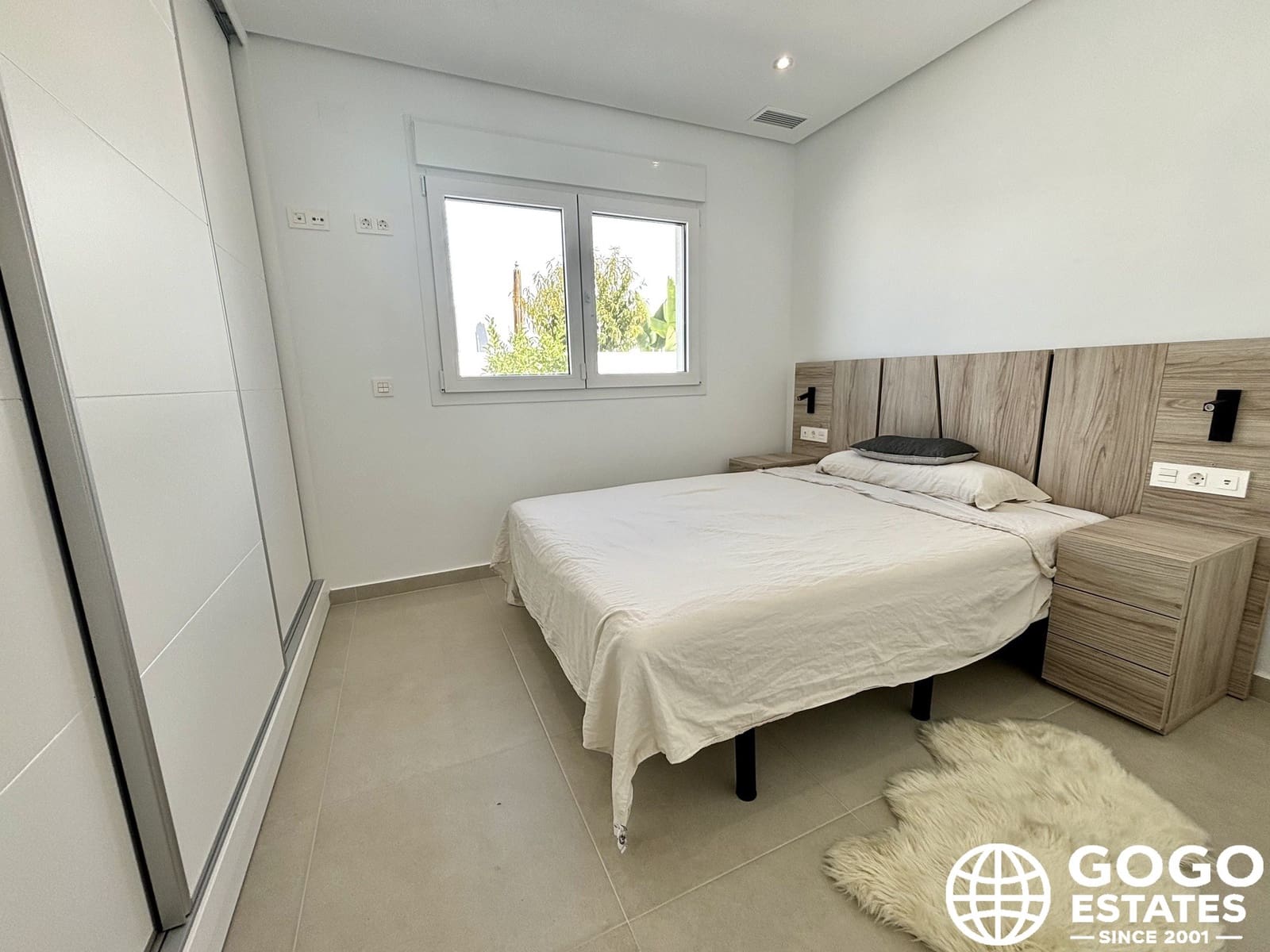3 chambre Villa/Maison à vendre à Benijofar avec piscine - 589 000 € (Ref: 10008657)
