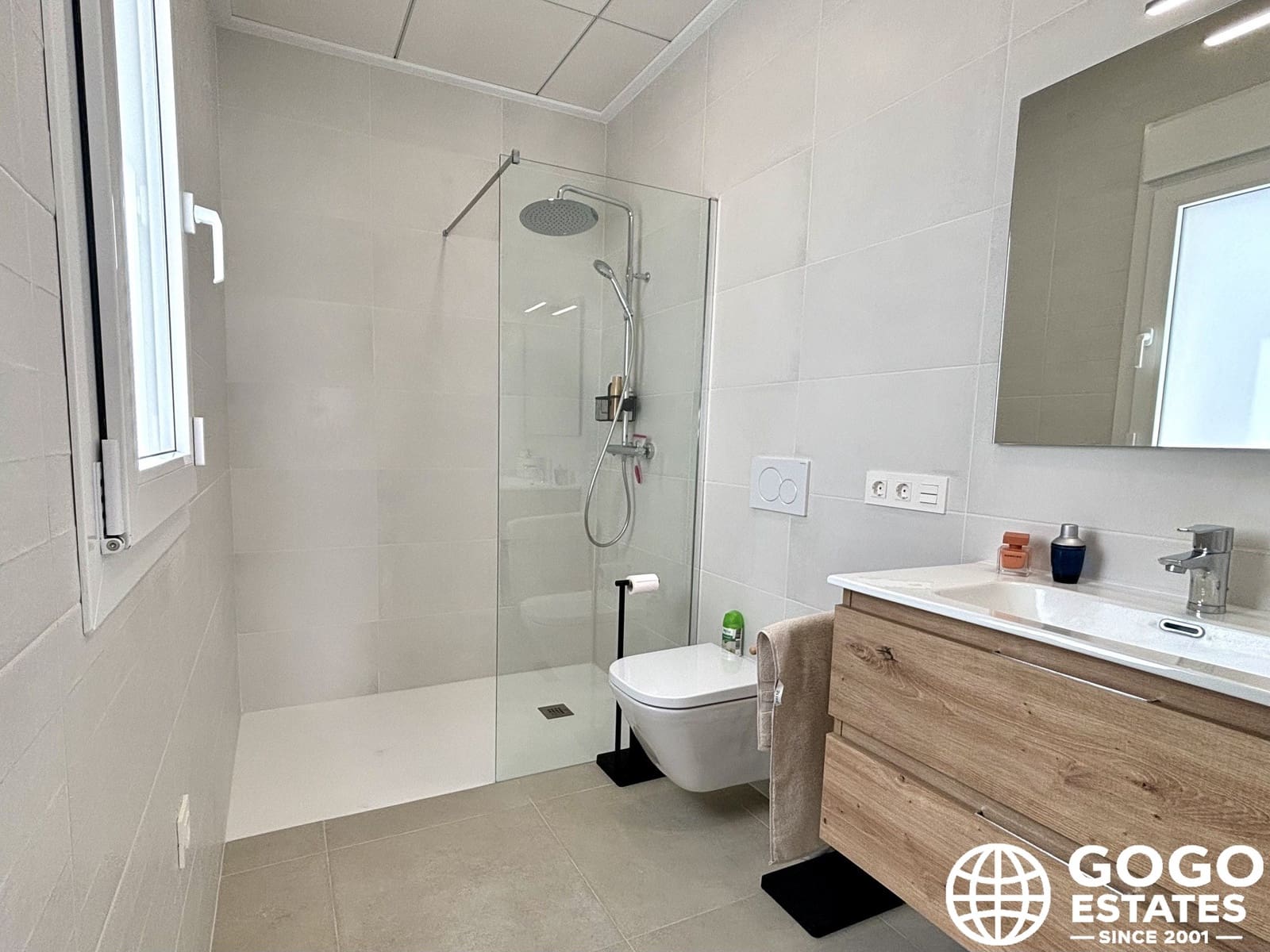 3 chambre Villa/Maison à vendre à Benijofar avec piscine - 589 000 € (Ref: 10008657)