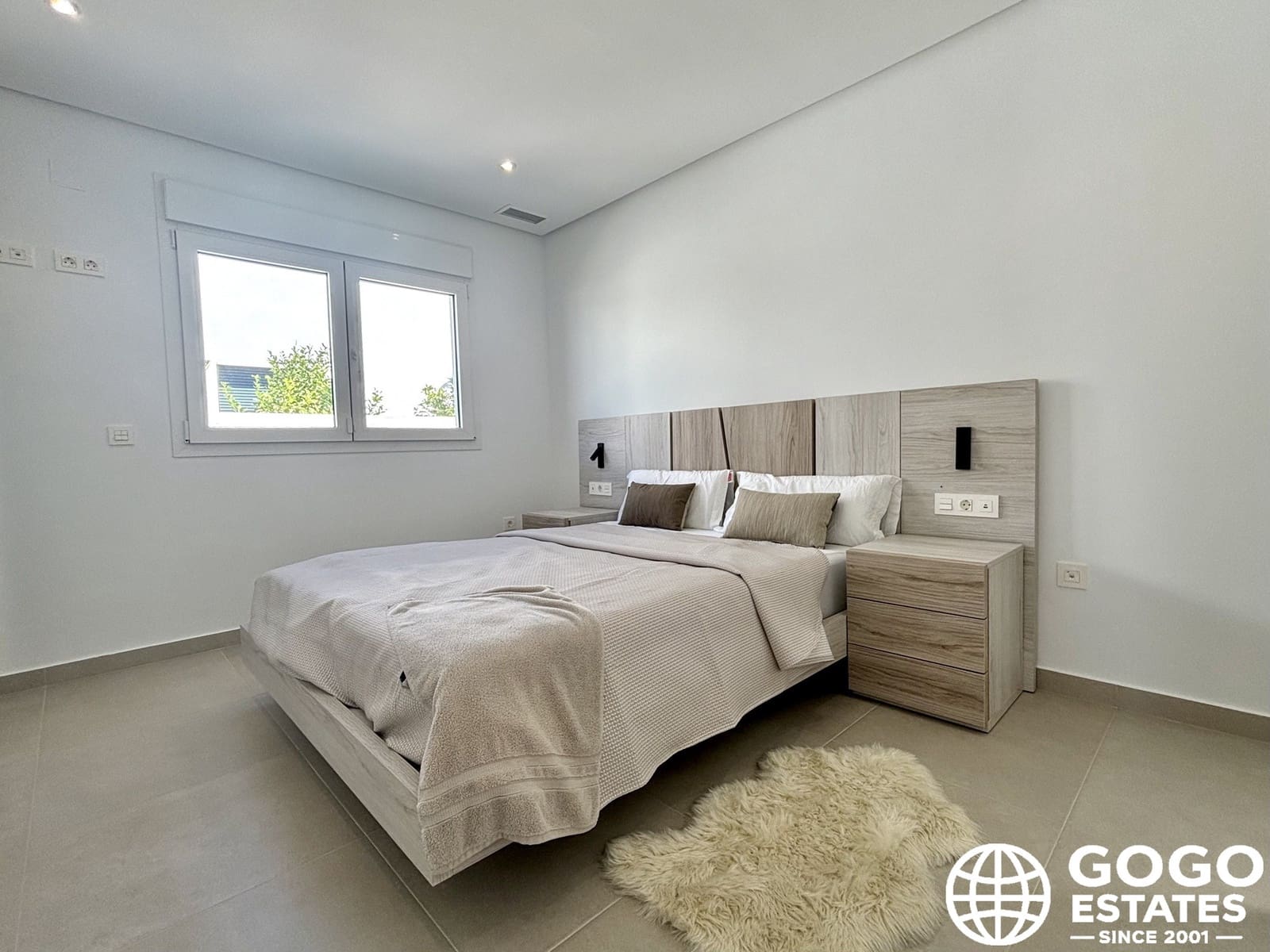 3 chambre Villa/Maison à vendre à Benijofar avec piscine - 589 000 € (Ref: 10008657)