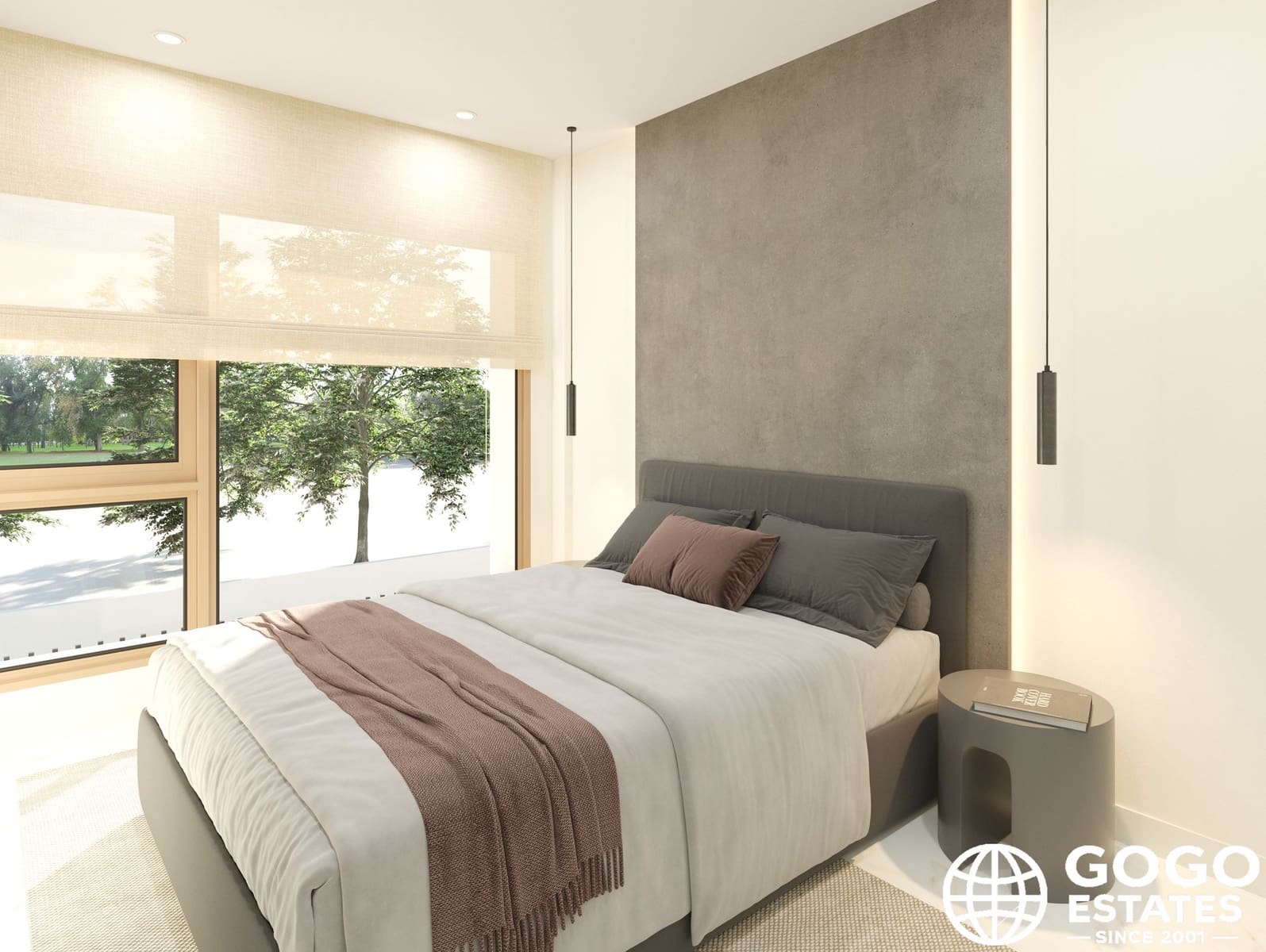 3 chambre Maison de Ville à vendre à Dolores - 275 000 € (Ref: 10008661)