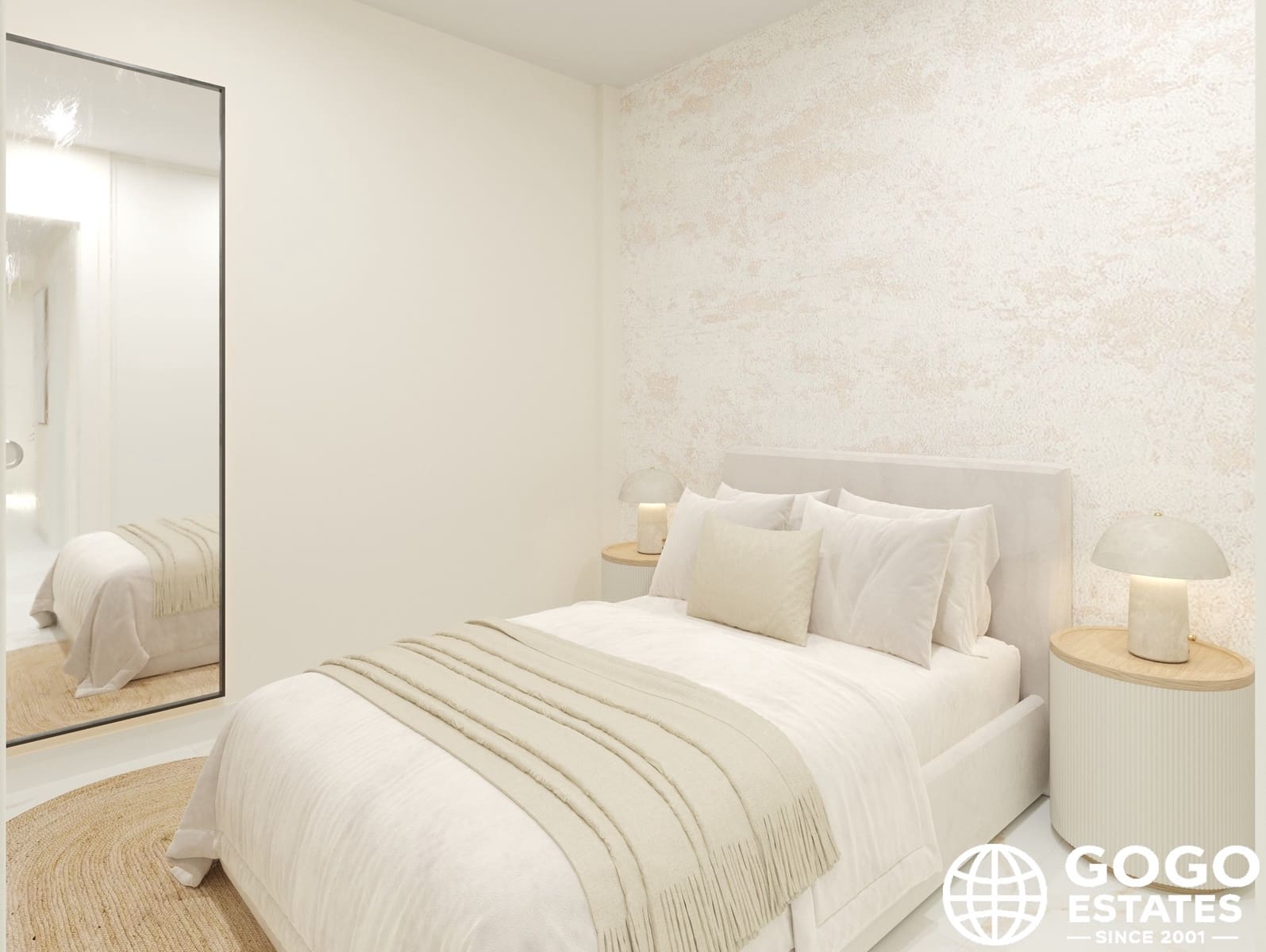 3 chambre Maison de Ville à vendre à Dolores - 275 000 € (Ref: 10008661)