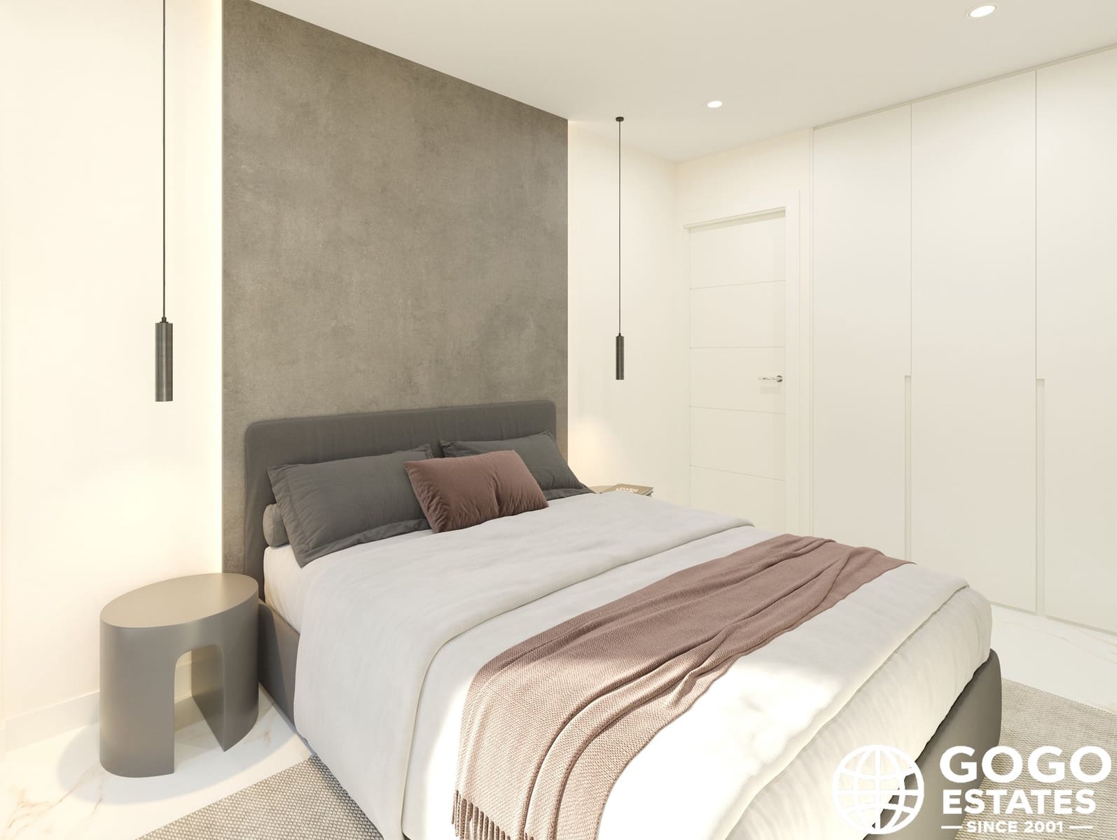 3 chambre Maison de Ville à vendre à Dolores - 275 000 € (Ref: 10008661)