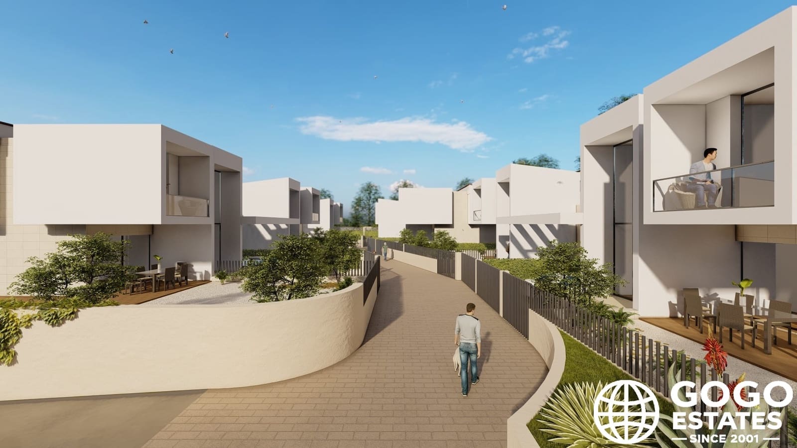 3 chambre Villa/Maison à vendre à La Nucia avec piscine garage - 650 000 € (Ref: 10008672)