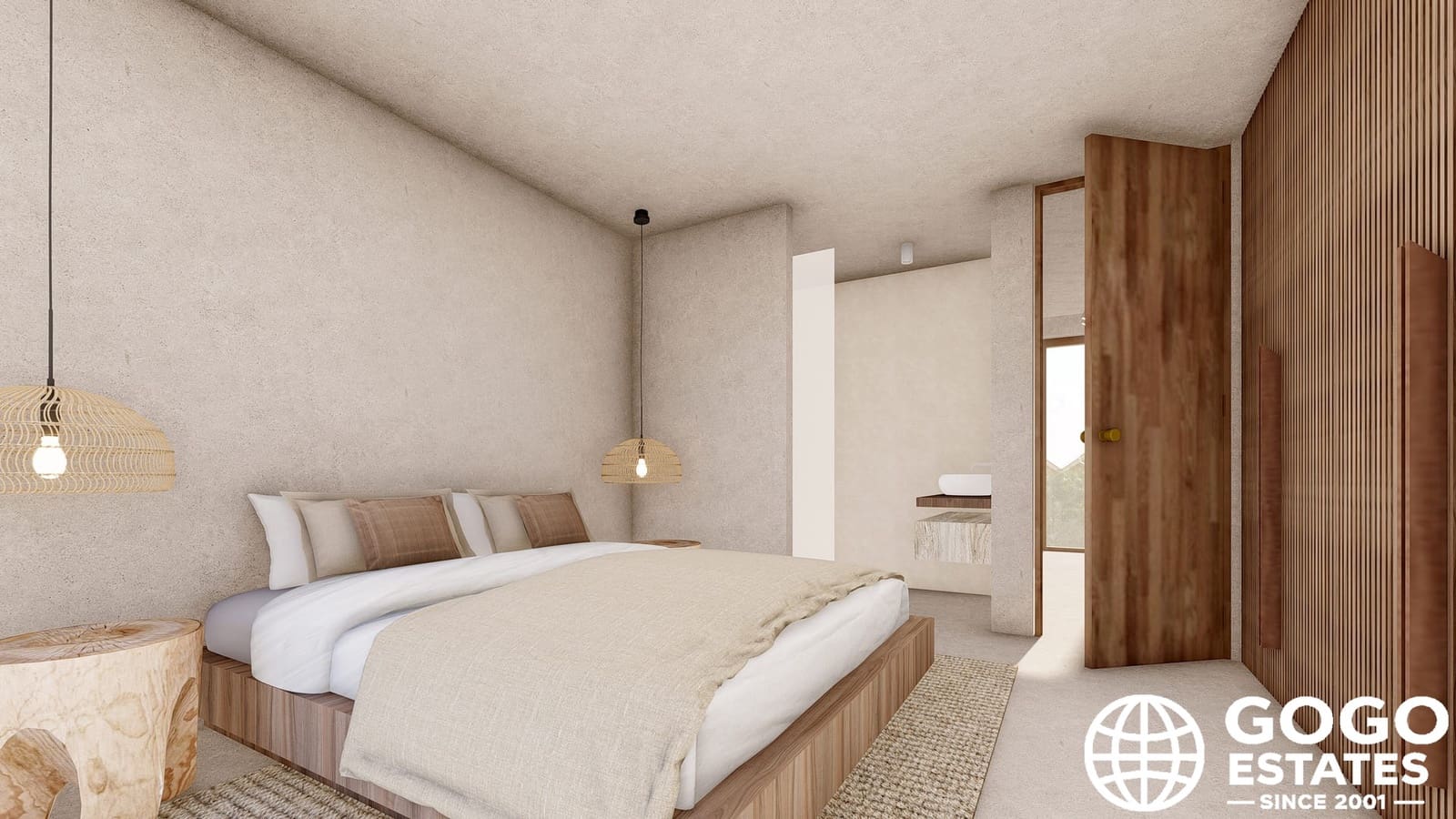 3 slaapkamer Huis te koop in Formentera del Segura met zwembad - € 399.000 (Ref: 10008673)