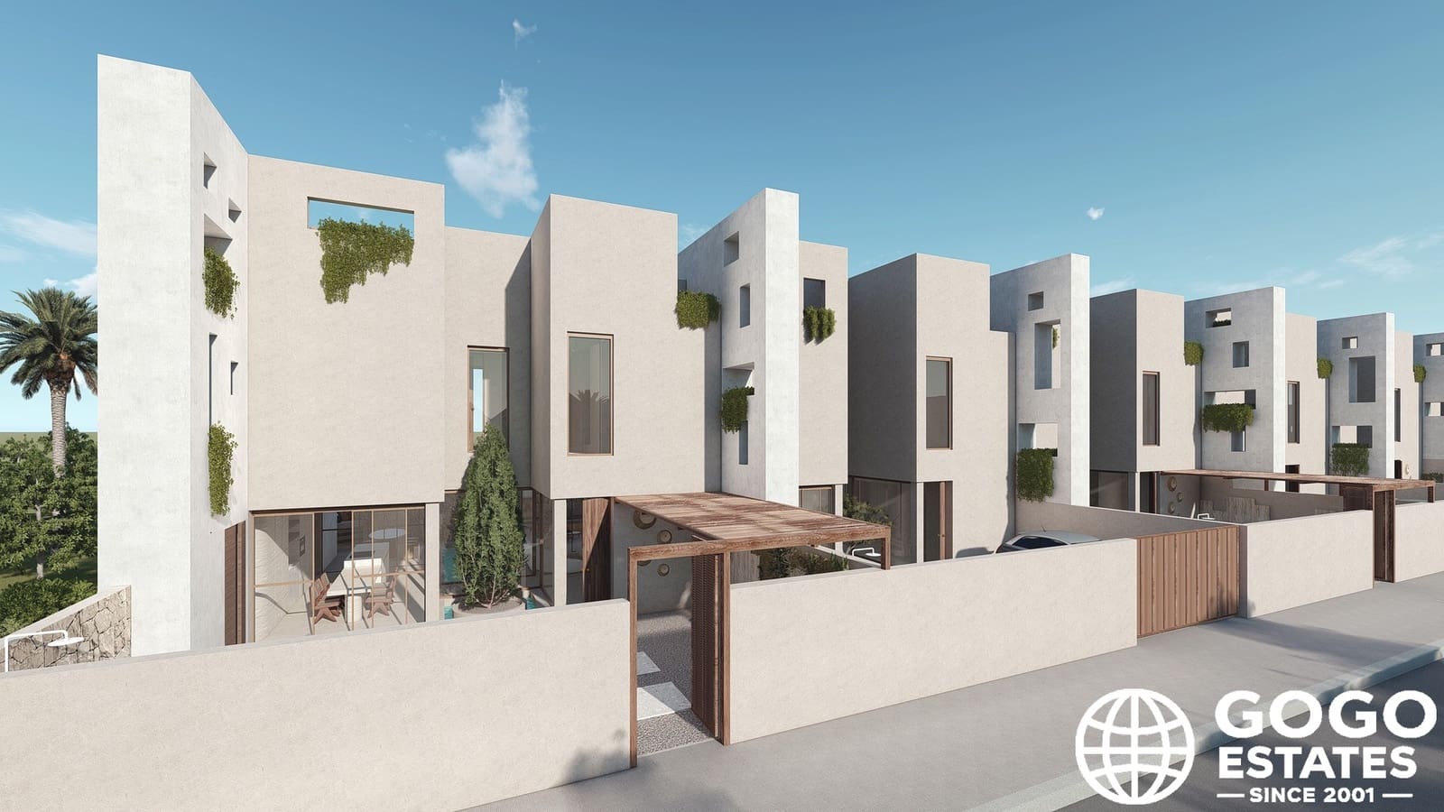 3 slaapkamer Huis te koop in Formentera del Segura met zwembad - € 399.000 (Ref: 10008673)