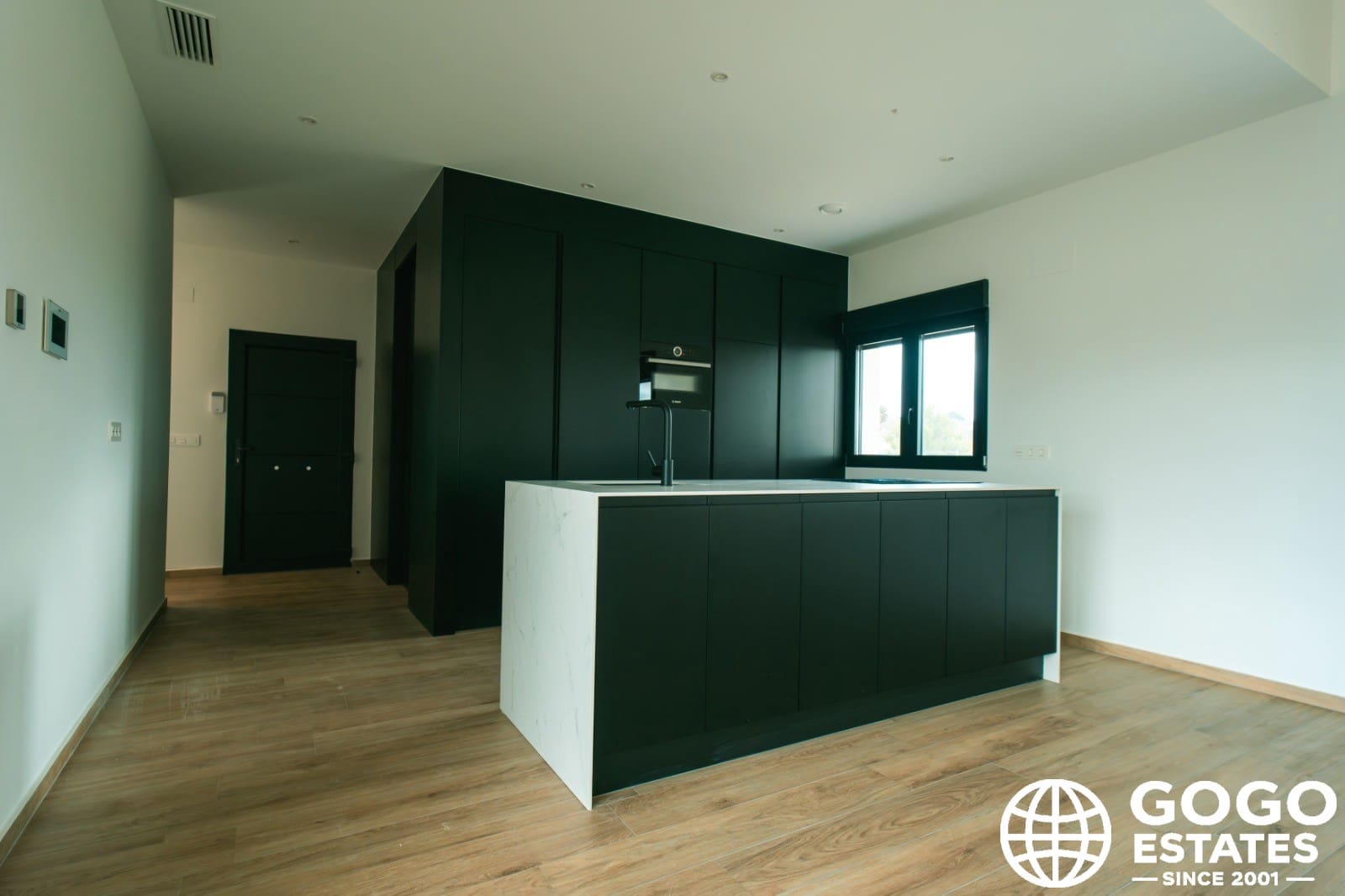 3 camera da letto Villa in vendita in Pinoso con piscina - 465.000 € (Rif: 10008684)