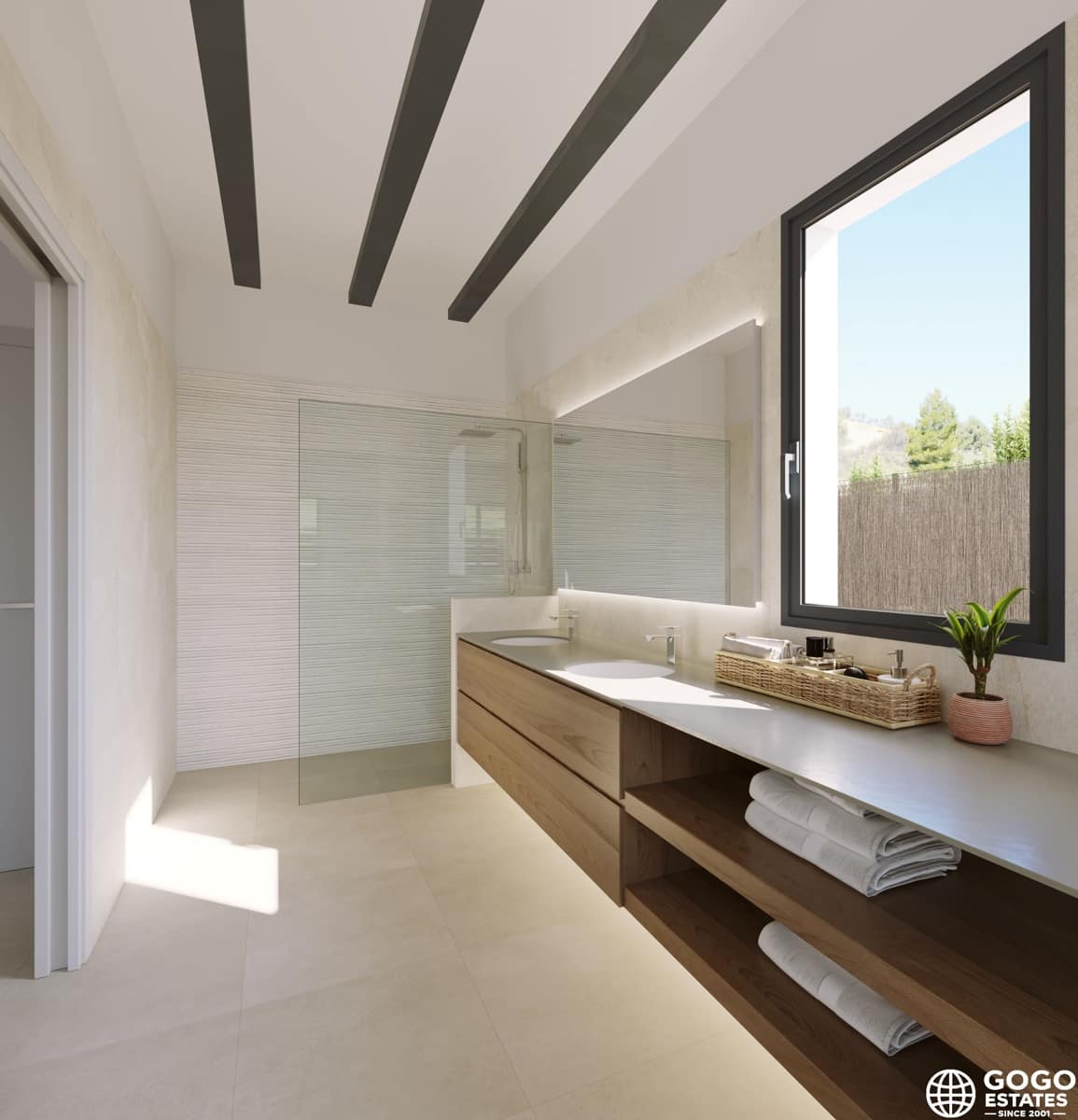 3 chambre Villa/Maison à vendre à Penaguila - 392 000 € (Ref: 10008707)