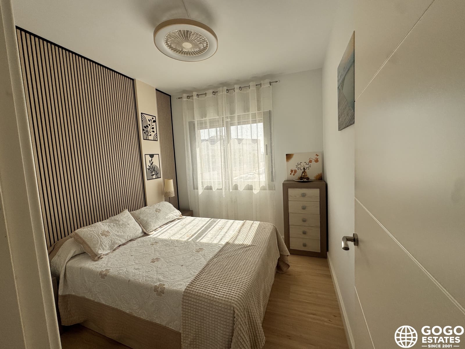 Pareado de 3 habitaciones en Santiago de la Ribera en venta con piscina garaje - 290.000 € (Ref: 10011072)