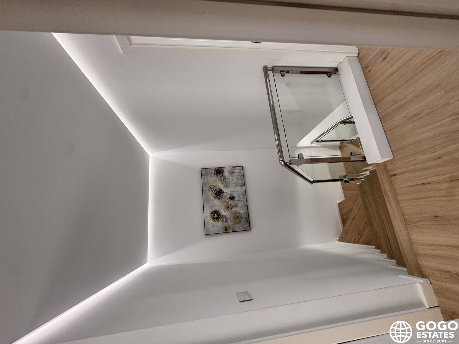 Pareado de 3 habitaciones en Santiago de la Ribera en venta con piscina garaje - 290.000 € (Ref: 10011072)