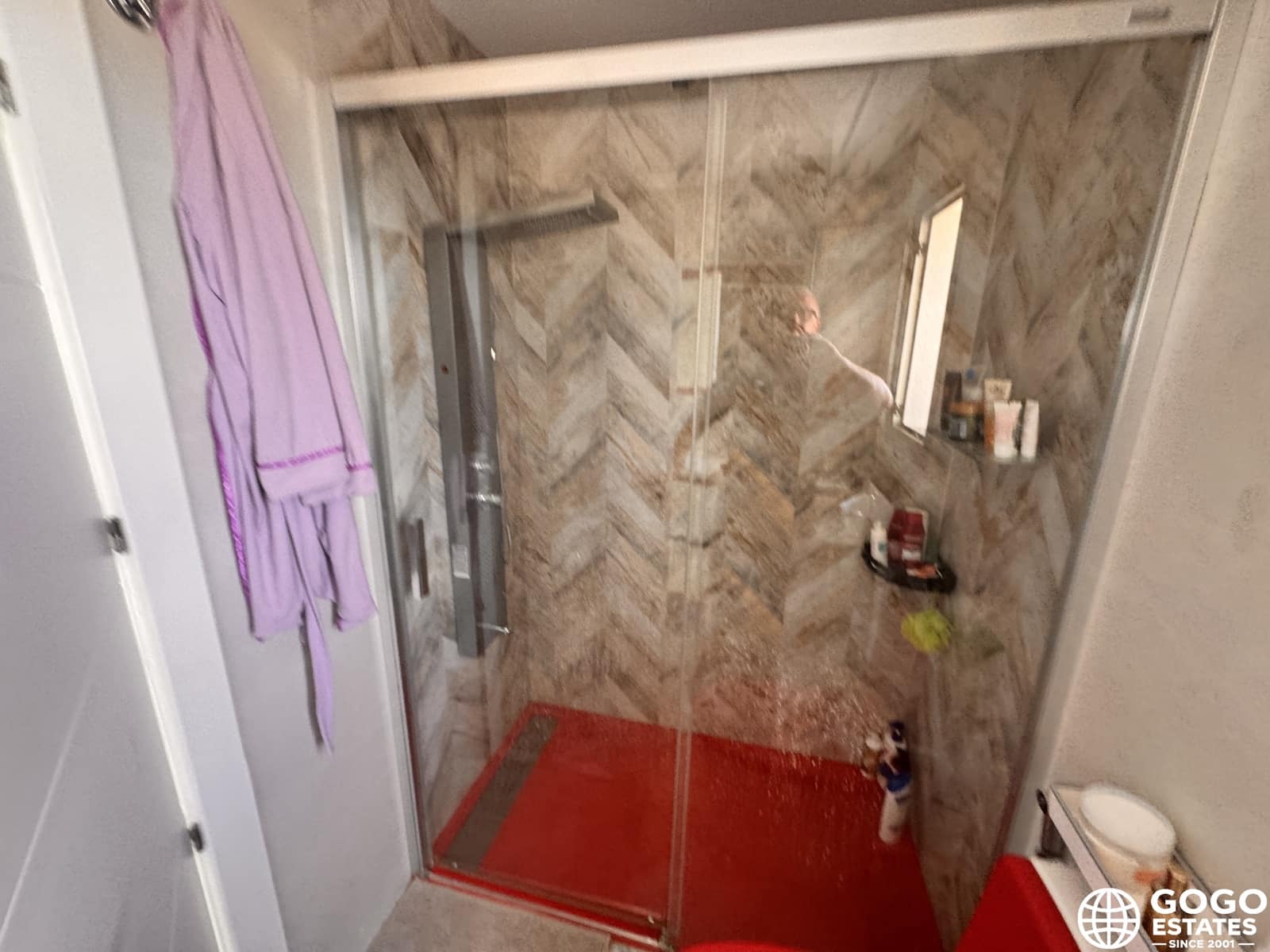 Pareado de 3 habitaciones en Santiago de la Ribera en venta con piscina garaje - 290.000 € (Ref: 10011072)