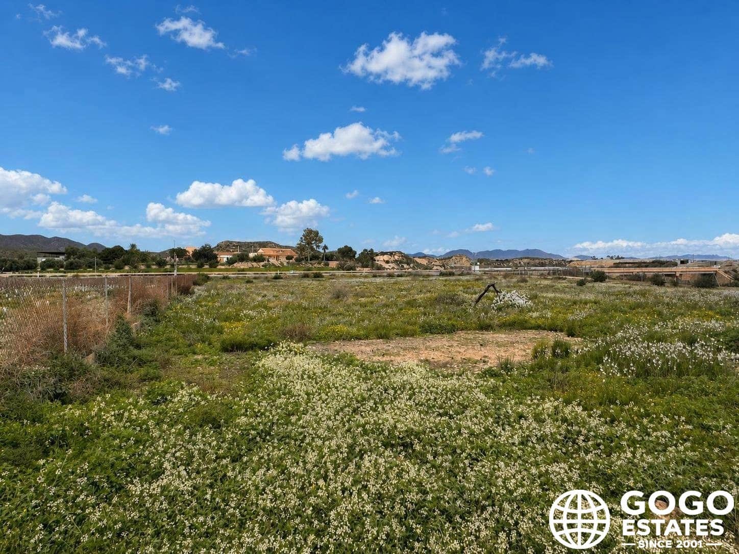 5 bedroom Finca/Country House for sale in Cuevas del Almanzora with garage - € 270,000 (Ref: 10012911)