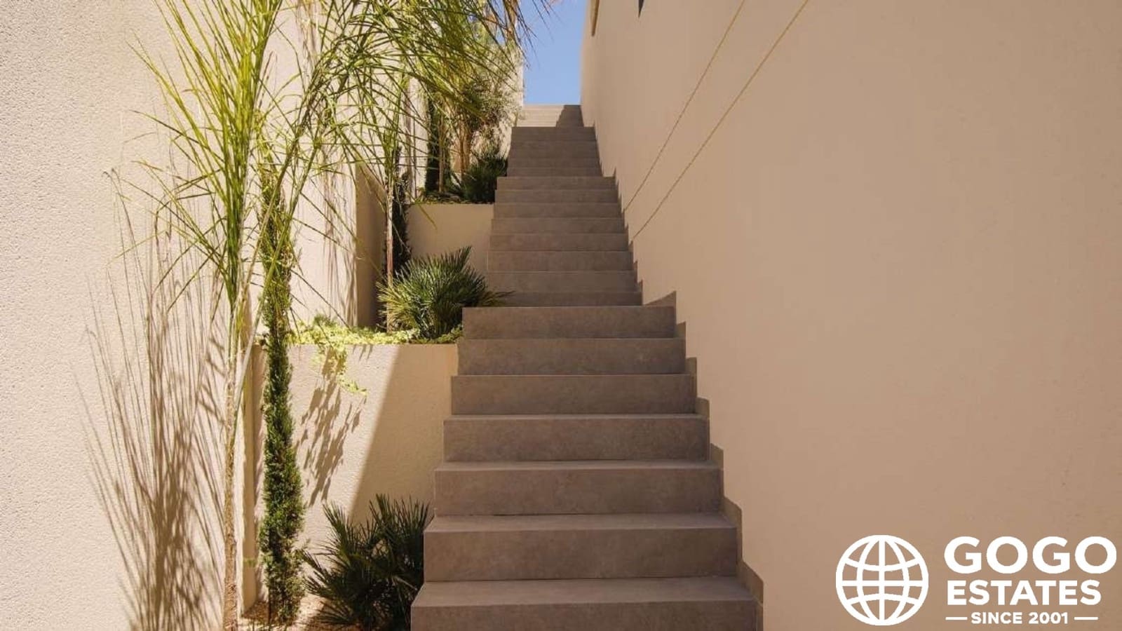 4 soveværelse Villa til salg i San Fulgencio med swimmingpool garage - € 1.485.750 (Ref: 10015123)