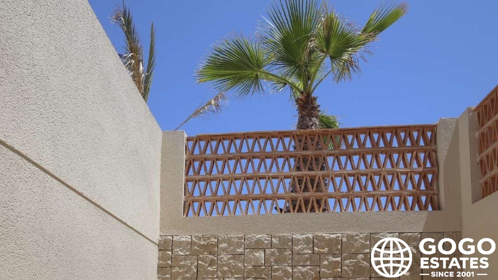 4 soveværelse Villa til salg i San Fulgencio med swimmingpool garage - € 1.485.750 (Ref: 10015123)
