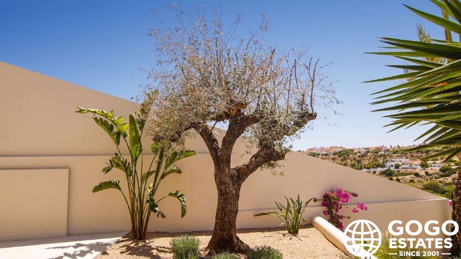4 soveværelse Villa til salg i San Fulgencio med swimmingpool garage - € 1.485.750 (Ref: 10015123)