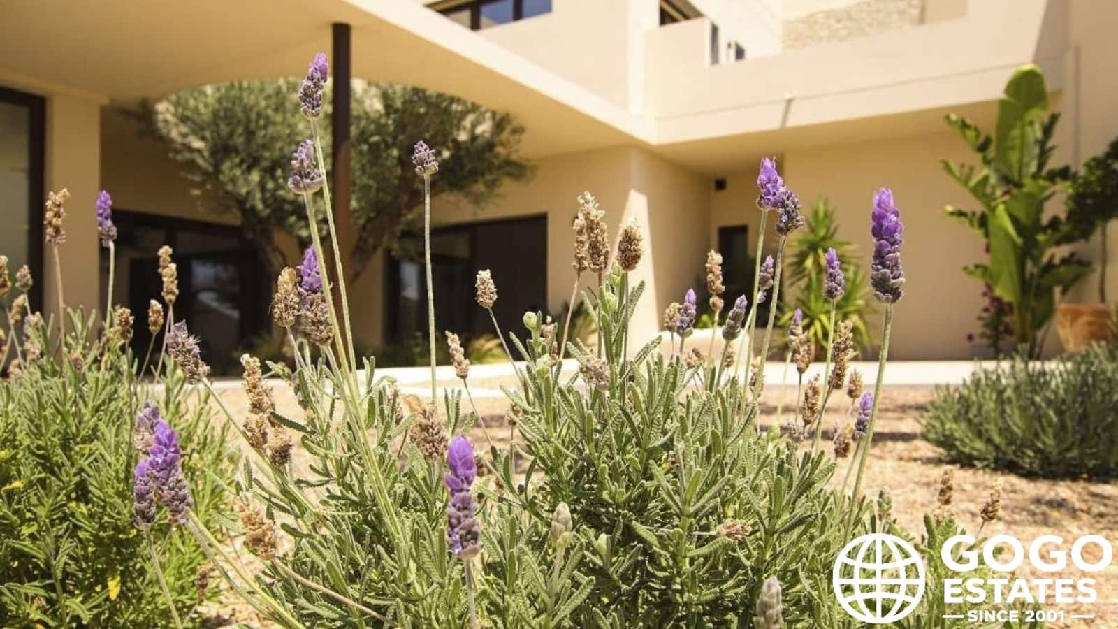4 soveværelse Villa til salg i San Fulgencio med swimmingpool garage - € 1.485.750 (Ref: 10015123)