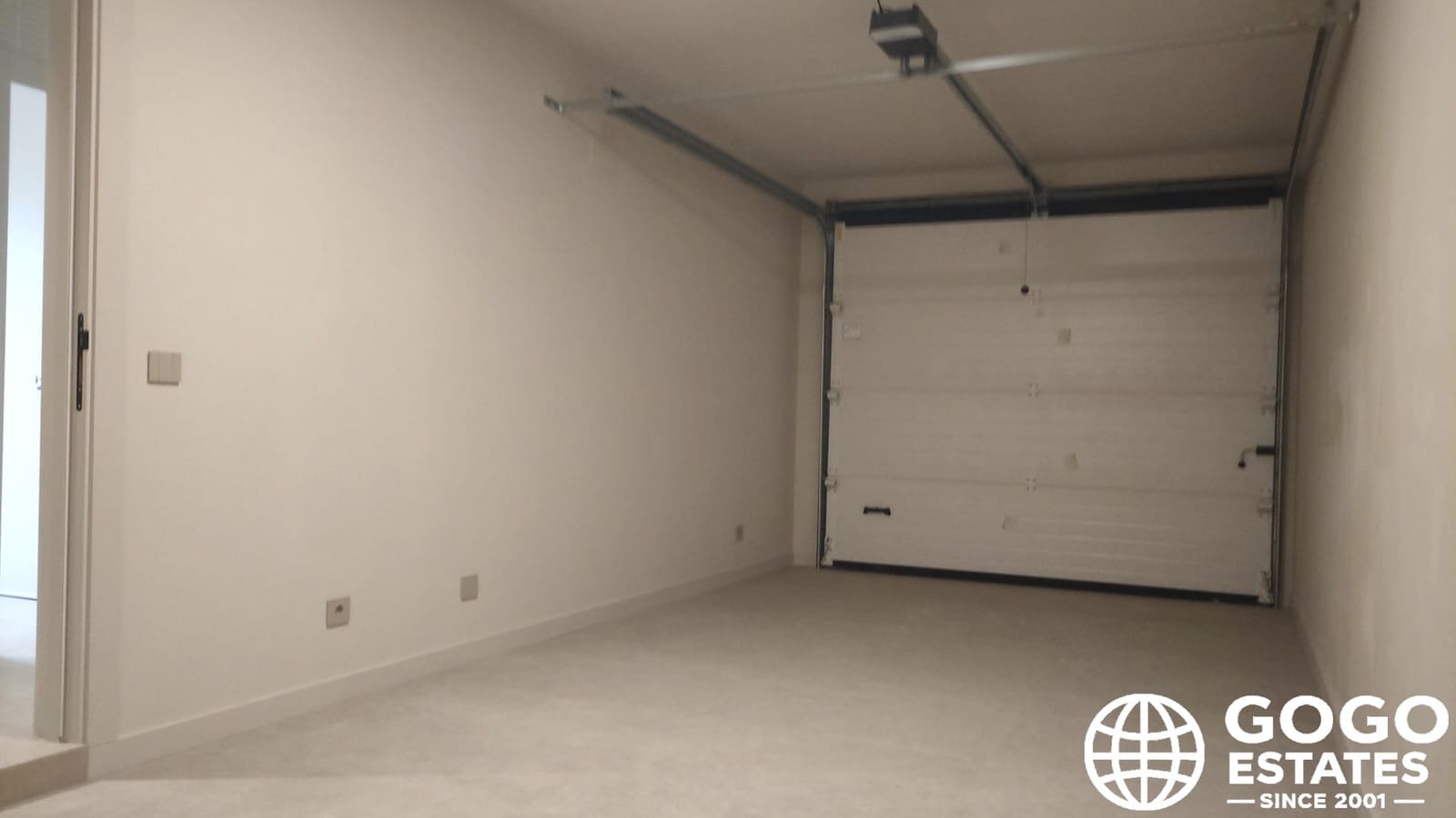 4 sovrum Villa till salu i Ciudad Quesada med pool garage - 810 750 € (Ref: 10015136)