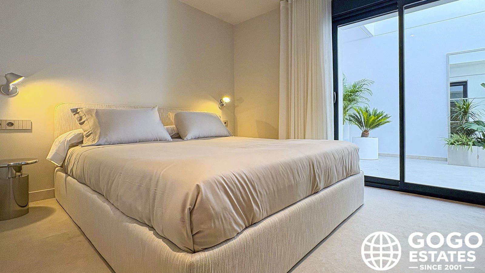 4 sovrum Villa till salu i Ciudad Quesada med pool garage - 810 750 € (Ref: 10015136)
