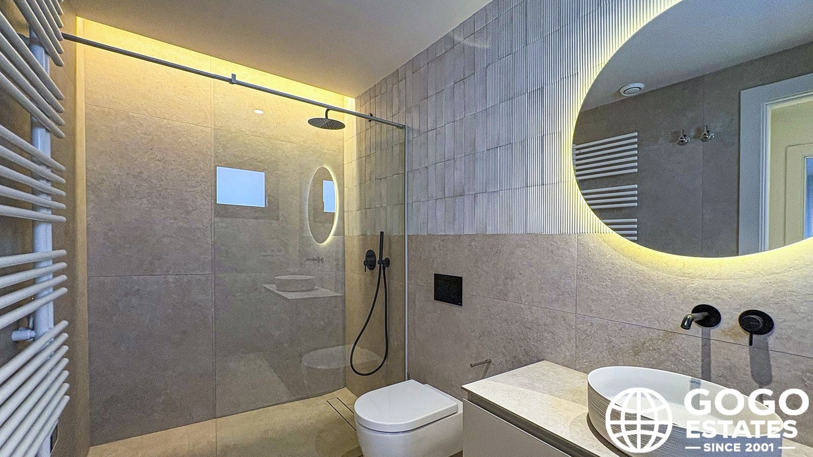 4 sovrum Villa till salu i Ciudad Quesada med pool garage - 810 750 € (Ref: 10015136)