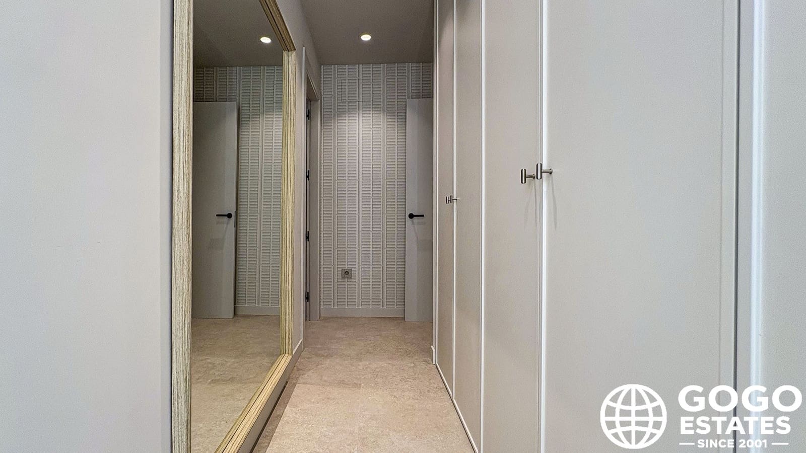 4 sovrum Villa till salu i Ciudad Quesada med pool garage - 810 750 € (Ref: 10015136)