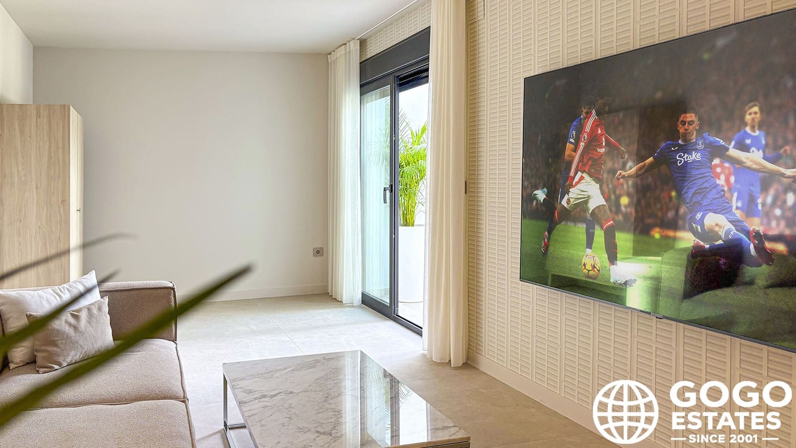 4 sovrum Villa till salu i Ciudad Quesada med pool garage - 810 750 € (Ref: 10015136)