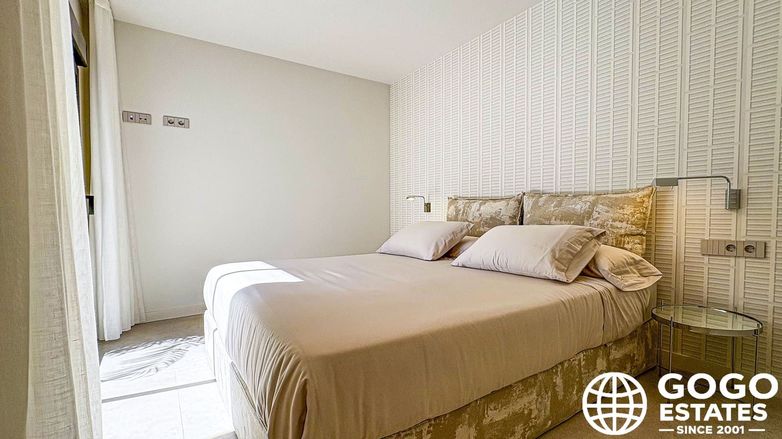 4 sovrum Villa till salu i Ciudad Quesada med pool garage - 810 750 € (Ref: 10015136)