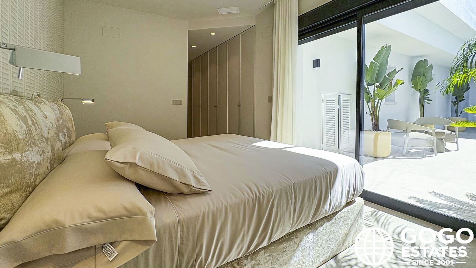 4 sovrum Villa till salu i Ciudad Quesada med pool garage - 810 750 € (Ref: 10015136)