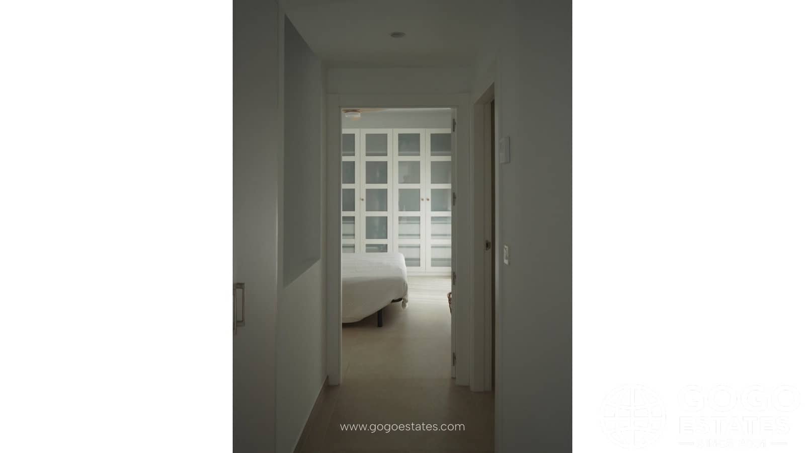 3 camera da letto Villa in vendita in El Pozo del Esparto con piscina garage - 318.000 € (Rif: 10017125)