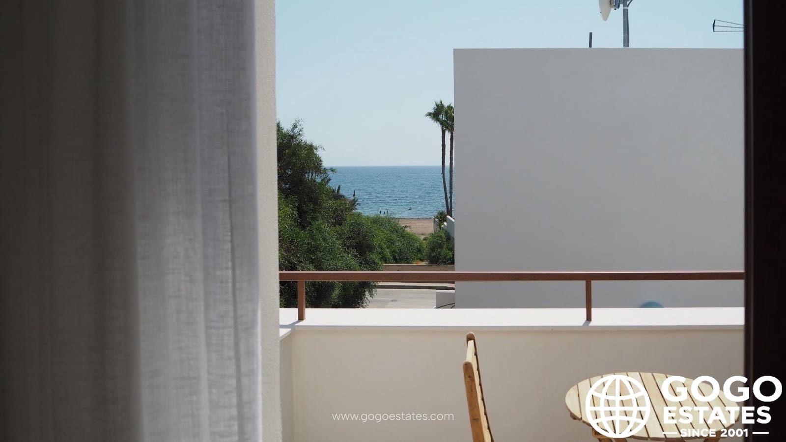 3 camera da letto Villa in vendita in El Pozo del Esparto con piscina garage - 318.000 € (Rif: 10017125)