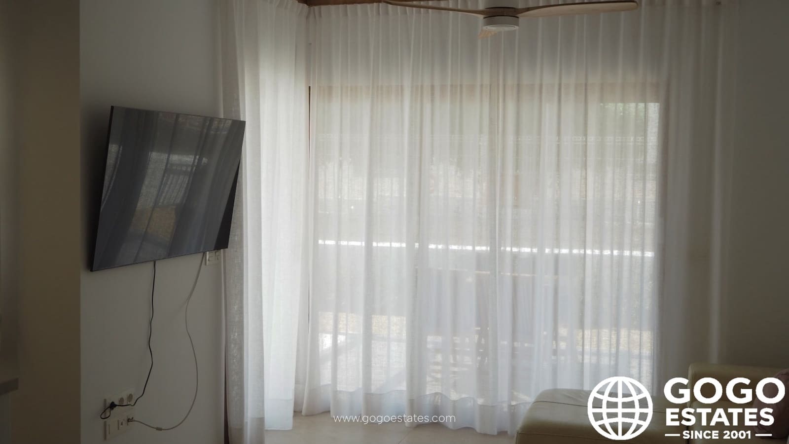 3 camera da letto Villa in vendita in El Pozo del Esparto con piscina garage - 318.000 € (Rif: 10017125)