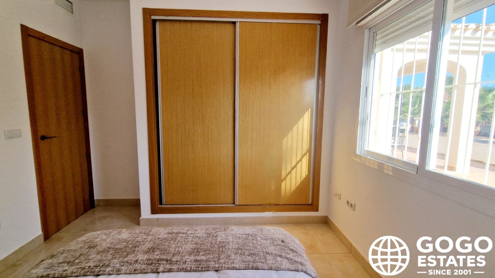 4 quarto Moradia para venda em Purias - 422 000 € (Ref: 10020293)