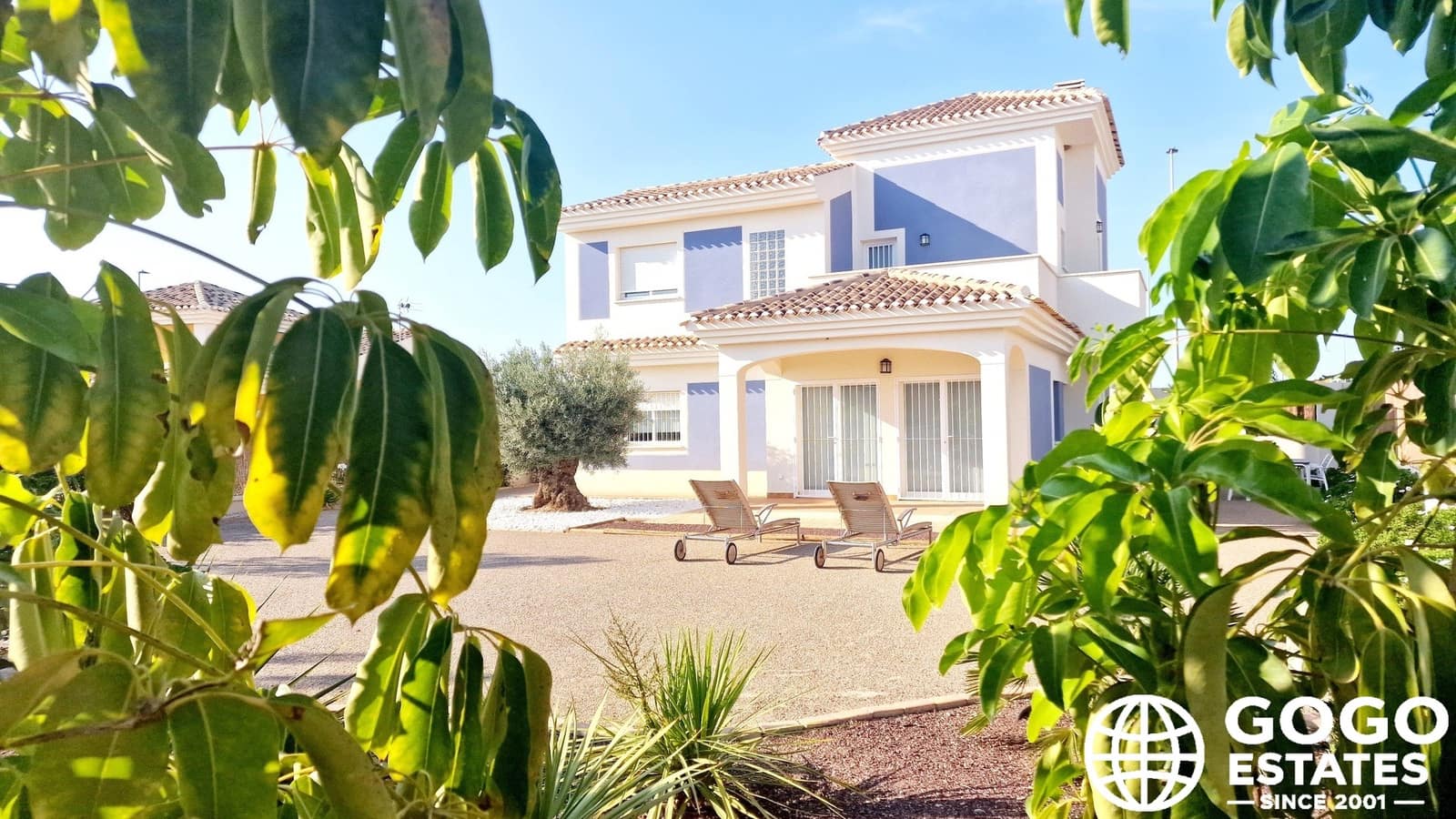 4 quarto Moradia para venda em Purias - 422 000 € (Ref: 10020293)