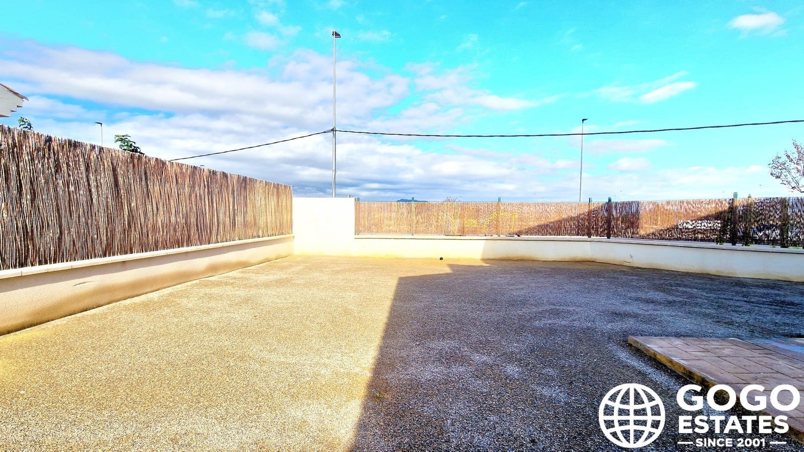 4 quarto Moradia para venda em Purias - 422 000 € (Ref: 10020293)