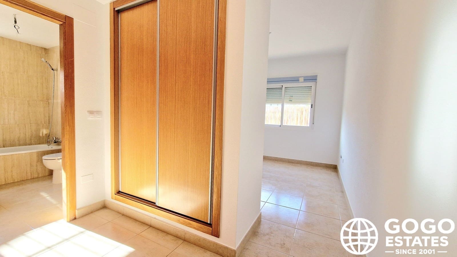 4 quarto Moradia para venda em Purias - 422 000 € (Ref: 10020293)