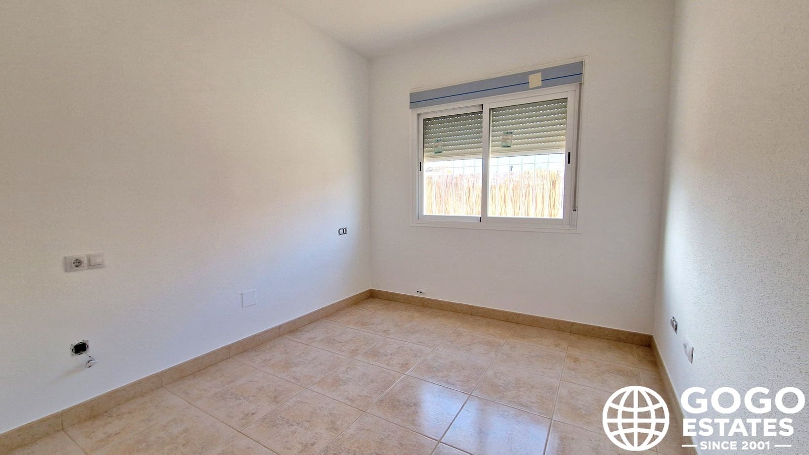 4 quarto Moradia para venda em Purias - 422 000 € (Ref: 10020293)