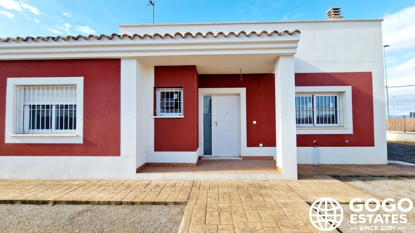 4 quarto Moradia para venda em Purias - 422 000 € (Ref: 10020293)