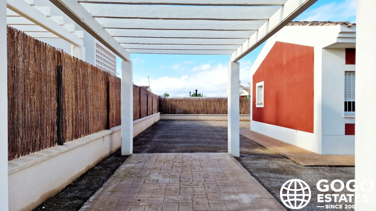 4 quarto Moradia para venda em Purias - 422 000 € (Ref: 10020293)
