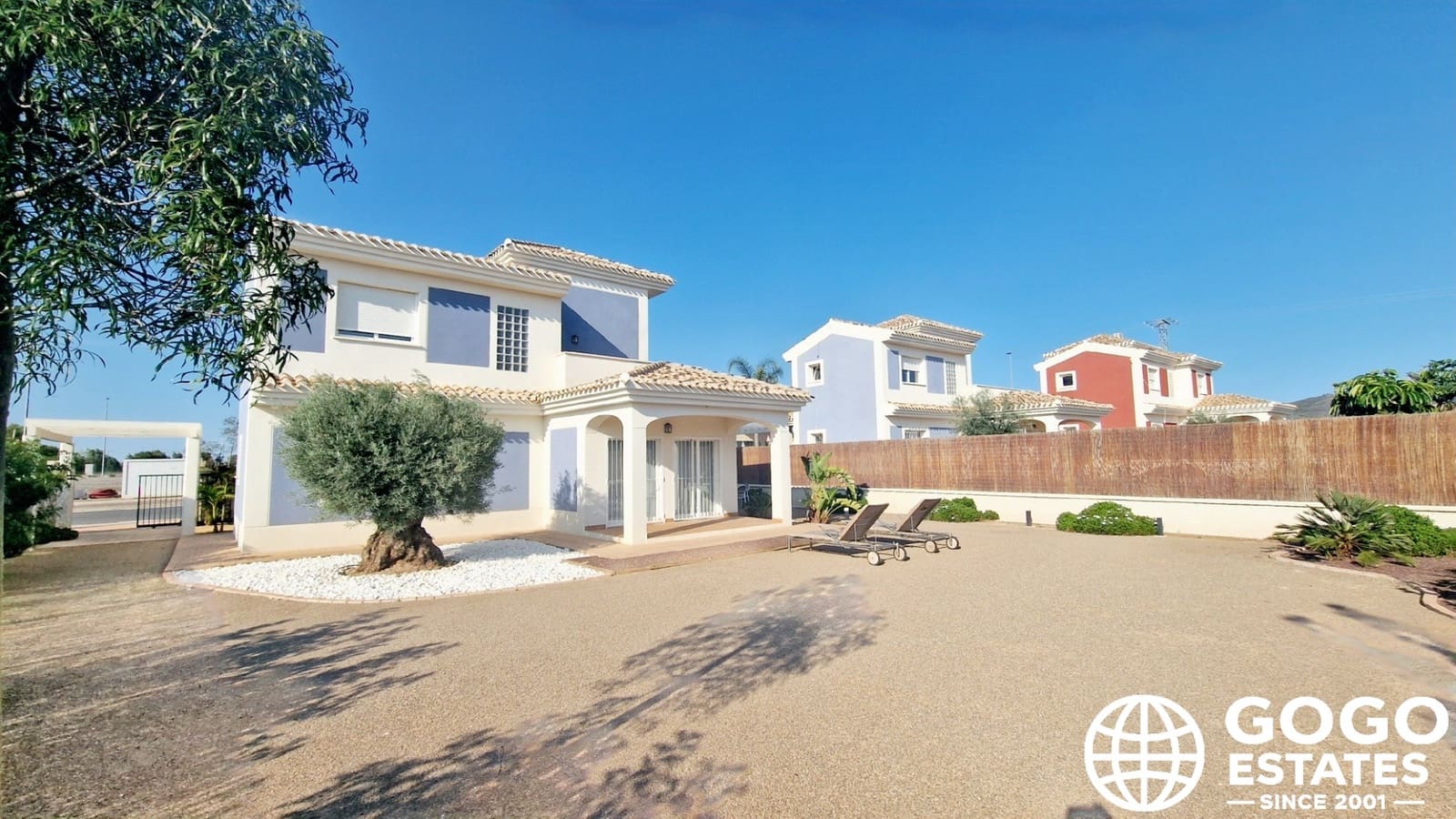 4 quarto Moradia para venda em Purias - 422 000 € (Ref: 10020293)