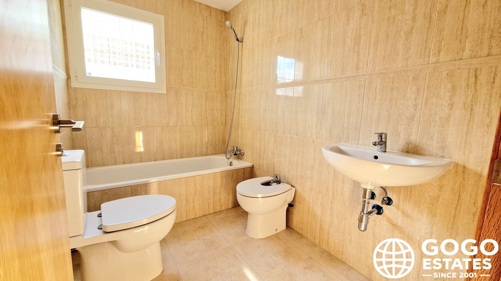 4 quarto Moradia para venda em Purias - 422 000 € (Ref: 10020293)