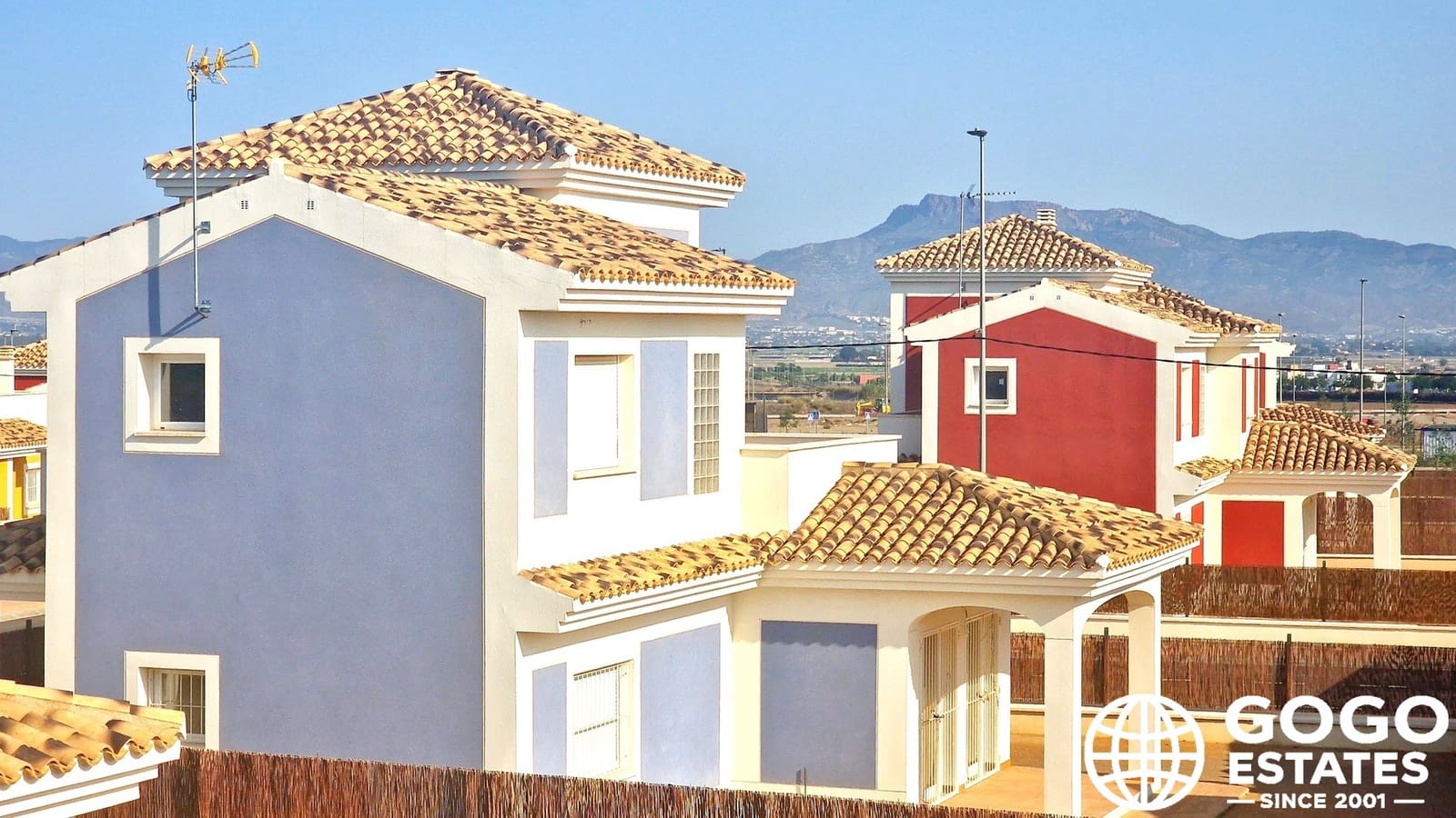 4 quarto Moradia para venda em Purias - 422 000 € (Ref: 10020293)