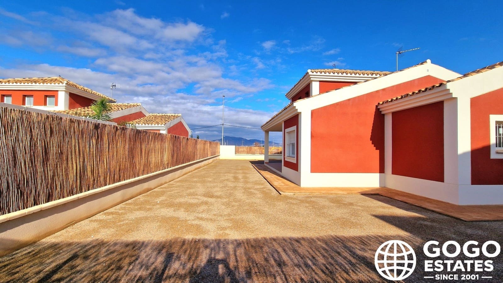 4 quarto Moradia para venda em Purias - 422 000 € (Ref: 10020293)