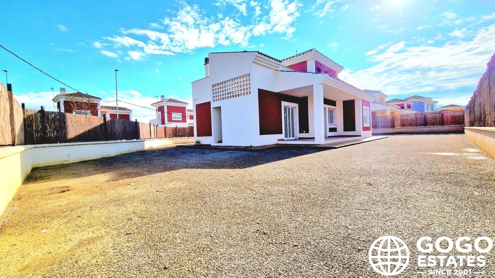 4 quarto Moradia para venda em Purias - 422 000 € (Ref: 10020293)